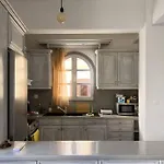 Casa vacanze Naxian Downtown *